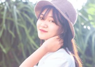 射手女2月挽回,射手女成功挽回爱情，喜迎二月芳华