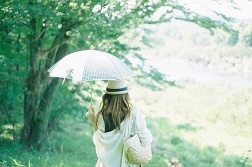 如何挽回变心的水瓶,如何成功挽回变心的水瓶座