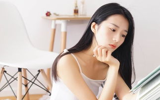 双鱼12月挽回机率,双鱼座12月复合希望有多大？