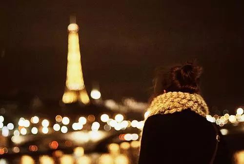 求婚挽回放什么歌,用什么歌来挽回TA的心