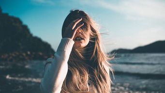 婚前出轨婚后拼命挽回,婚姻中出轨后努力挽回，新的开始