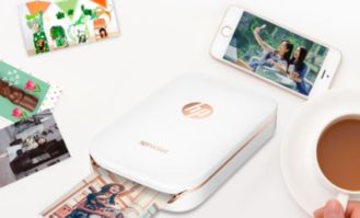 异地挽回女朋友礼物,异地挽回：让女友心动的礼物)