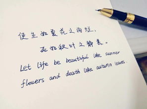 搞基网友如何挽回,教你如何挽回同志关系