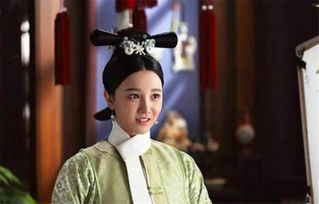 王爷悔悟挽回王妃,王爷悔改赢回王妃的心