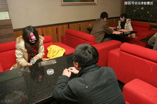 定西挽回婚姻情感公司,定西男女关系修复公司