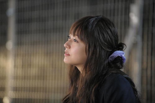 挽回恋人看的电影,爱如初恋：挽回前任