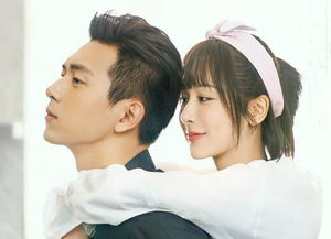 霸道男友教训挽回女友,霸道男友挽回女友教训