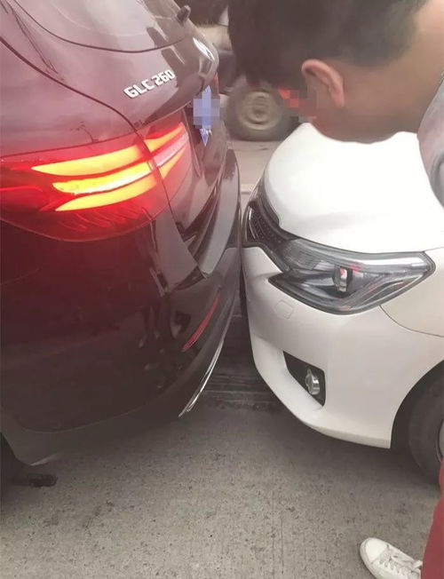 怎样挽回车抖音，如何重新赢回有车族的抖音关注？