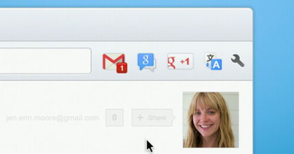 挽回女友要用什么软件,如何挽回女友？这些软件能帮你