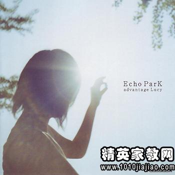 挽回爱情的英文短句,让爱重燃的小技巧