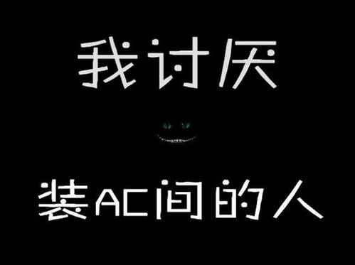 抖音挽回女友签名,如何在抖音上挽回女友