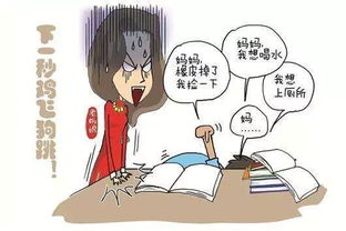 父母离婚挽回话语,挽回离婚的正确说话方式