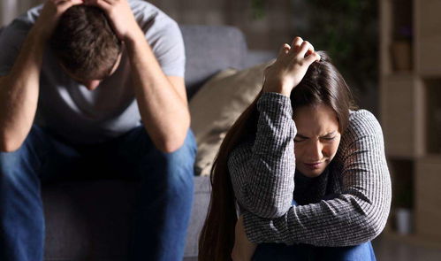 老公变心应怎么挽回,如何挽回丈夫变心？