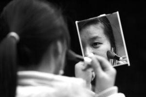 壁咚失败怎么挽回,如何挽回壁咚失败