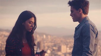 男人坚定离婚怎么挽回,如何挽回一个坚定离婚的男人