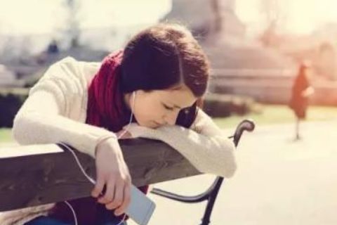 未婚女人强行挽回男人,女人强势挽回未婚男友