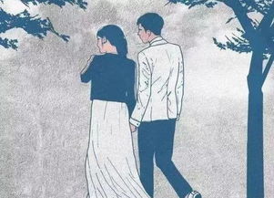 挽回前夫的好方法,挽回前夫的好方法