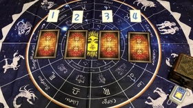 破晓情感挽回可信吗,破晓挽回感情是否有效？