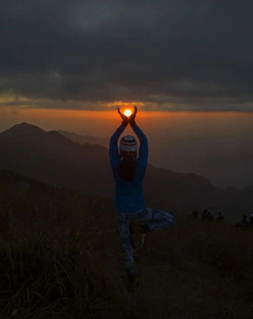 时间流逝不可挽回,时间不回头