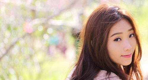 霸气挽回女友的句子,如何用霸气挽回女友