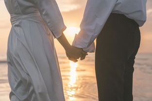 我该如何挽回男友,男友离我而去，我该怎么挽回？