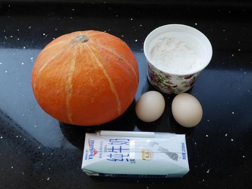 用南瓜许愿挽回感情,南瓜愿力挽回前任感情