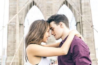 心机前妻想挽回大叔,前妻想挽回中年男