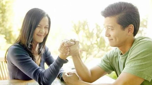 同性之间的挽回步骤,如何挽救同性恋关系