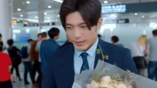 前任如何挽回前女友,前男友如何挽回前女友