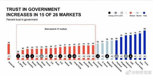 常州挽回情感咨询,重塑关系常州情感咨询