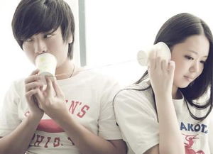 男子假扮大师挽回感情,男子藏拙巧伪装挽回前女友