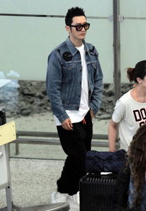 怎么挽回成熟型男人,教你挽回成熟男友的有效方法