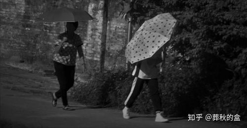 扭曲的人如何挽回他人,如何挽回受扭曲影响的人？