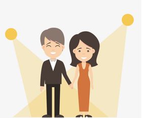 老婆生不了怎么挽回,夫妻携手，共同面对生育困境