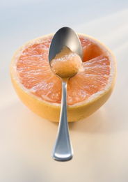 柚子情感挽回可靠吗,柚子情感挽回方法是否有效？