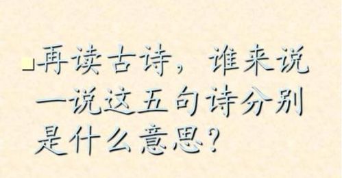 拒绝后该如何挽回,如何重新赢回拒绝的心
