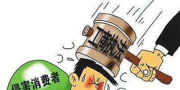 绝望之中怎么挽回癌症,癌症患者抱团互助重建信心