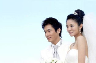 前男友快结婚挽回,前男友要结婚，如何挽回？