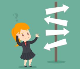 女孩沉迷学习挽回父母,为学习沉迷，女孩寻求父母谅解