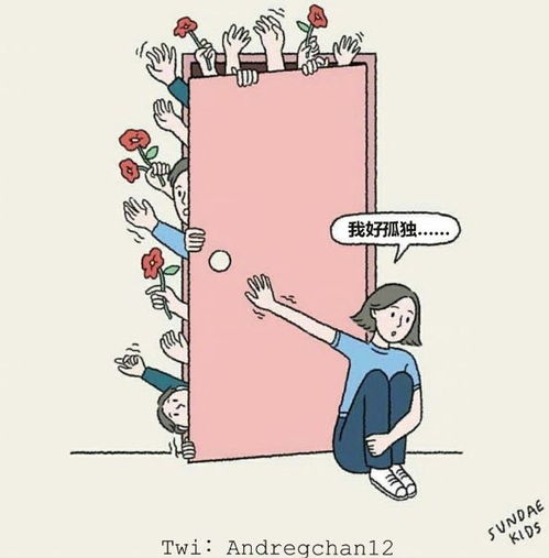 如何高位的挽回男友,成功挽回他，让爱情更进一步