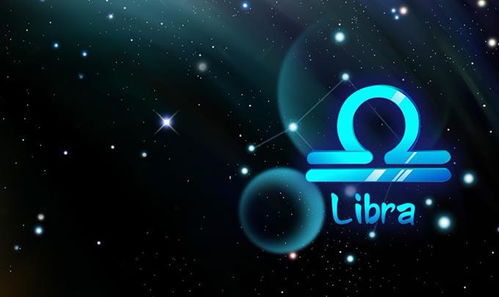 见面怎么挽回天秤,如何成功挽回天秤座