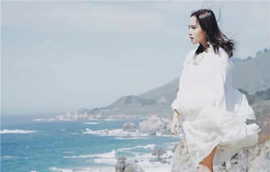 挽回星座处女座,如何挽回处女座的心？