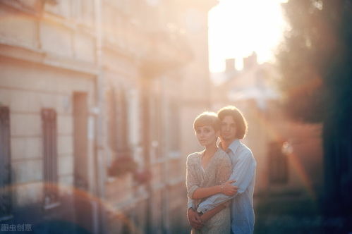 有面子的挽回女友,如何挽回女友的尊严和感情