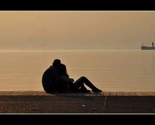 挽回低姿态的绝招,成功挽回姿态良好，五招教你搞定！