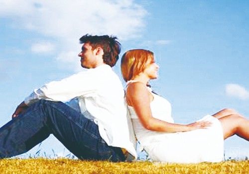 婚姻挽回有哪些禁忌,婚姻挽回不可触碰的禁忌