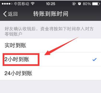 对方的错误如何挽回,如何挽回对方的错误？——重写标题，不超40字。