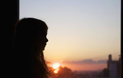 破坏了家庭怎么挽回,挽回破碎家庭，重建幸福生活。