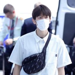 大叔机场教你挽回初恋,重拾初恋，大叔机场教你如何成功！