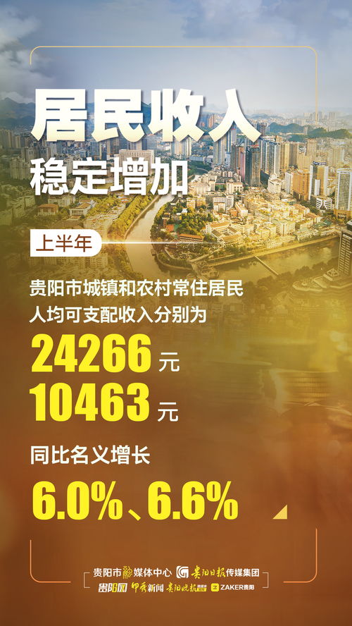 自猛省亦可挽回,挽回猛省的未来——重塑城市形象