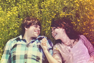 挽回爱情的图片唯美,重拾爱的美丽瞬间